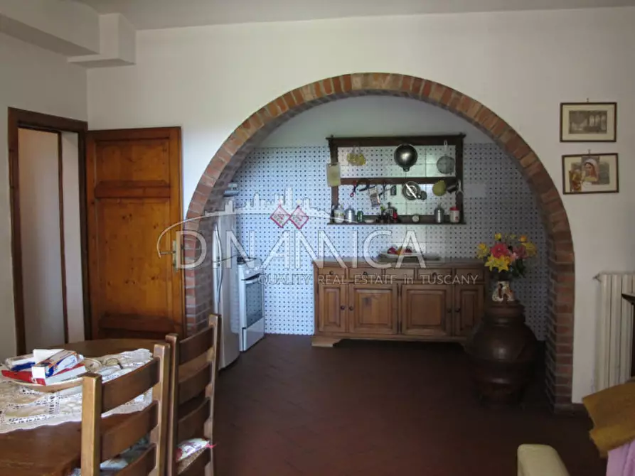 Immagine 31 di Villa in vendita  a Fauglia