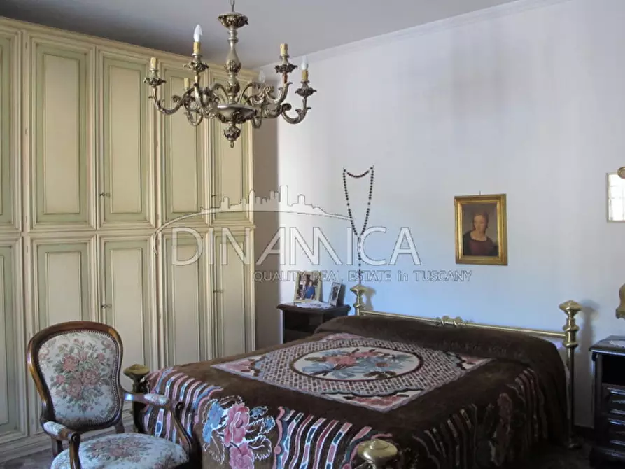 Immagine 32 di Villa in vendita  a Fauglia