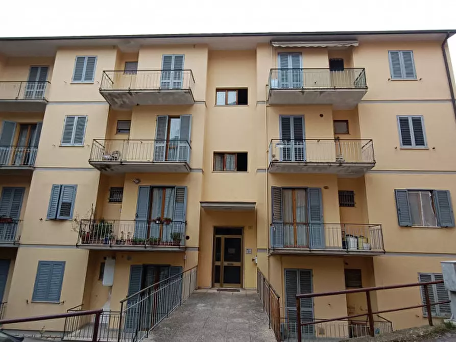 Immagine 1 di Appartamento in vendita  in Via Verga a Perugia