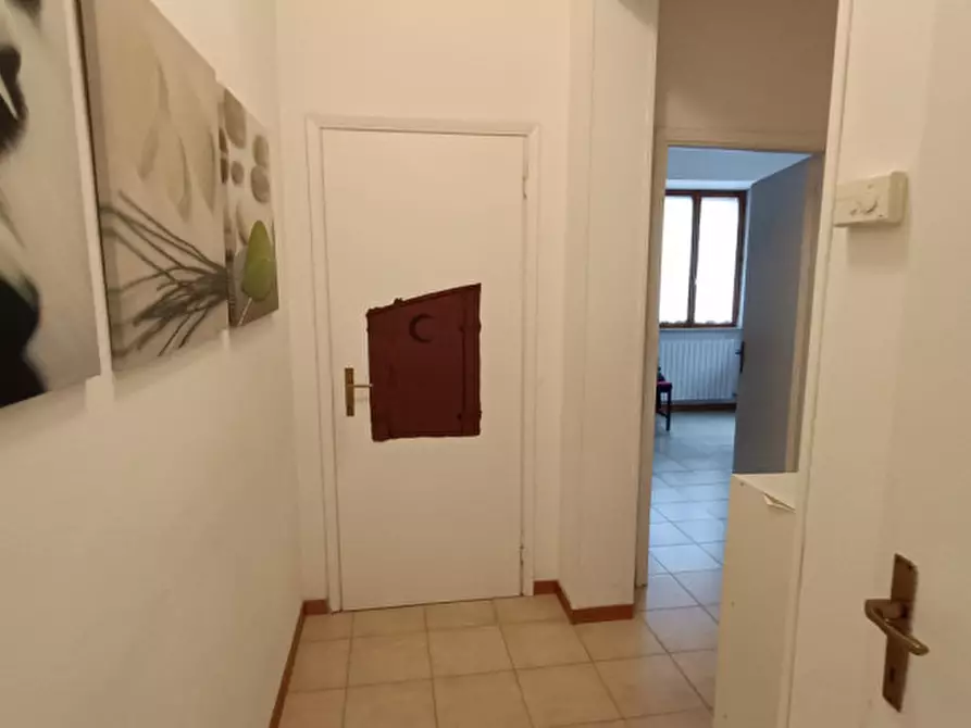 Immagine 5 di Appartamento in vendita  in Via Verga a Perugia