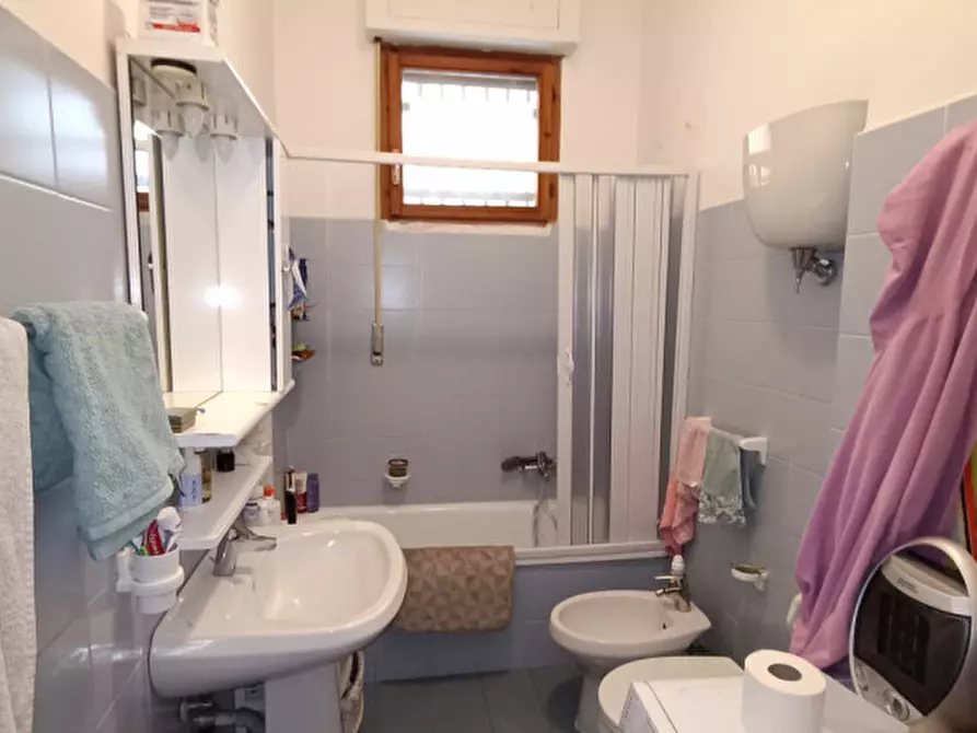 Immagine 6 di Appartamento in vendita  in Via Verga a Perugia