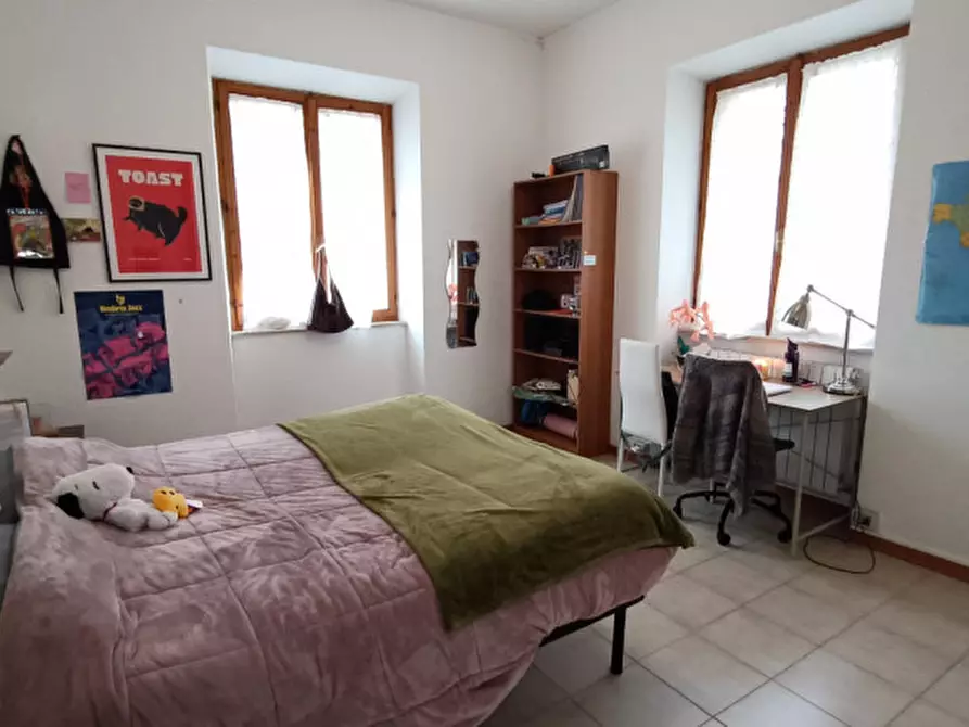 Immagine 10 di Appartamento in vendita  in Via Verga a Perugia