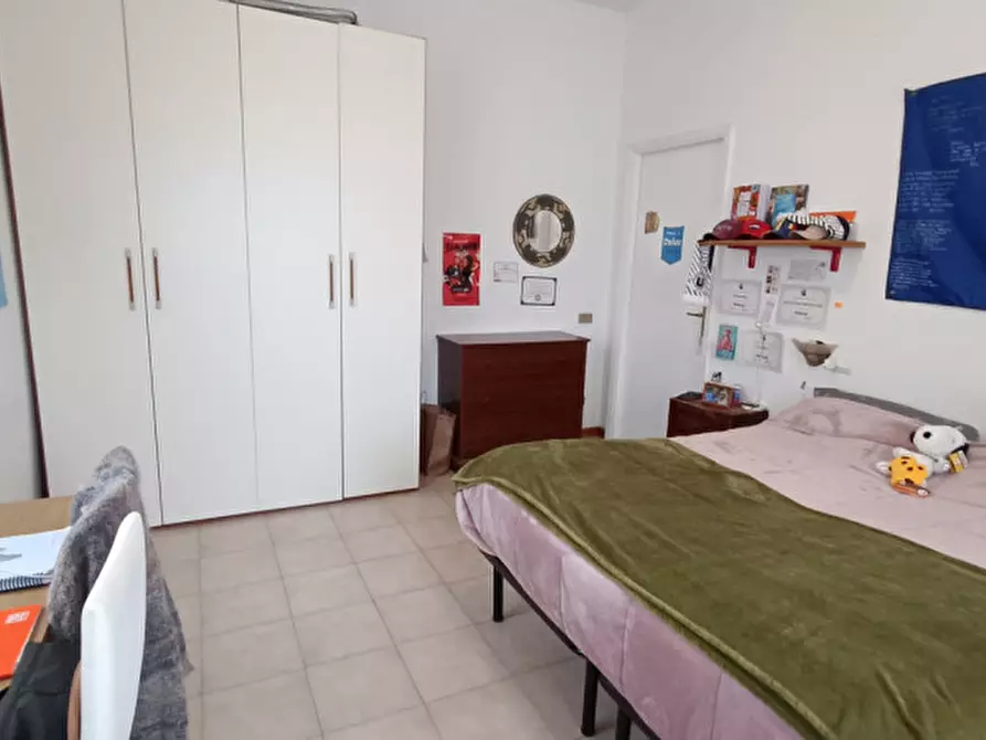 Immagine 12 di Appartamento in vendita  in Via Verga a Perugia