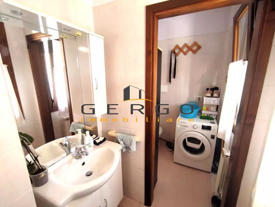 Immagine 16 di Casa trifamiliare in vendita  in VIA SANTA MARIA DEL PALU' a Fontanelle