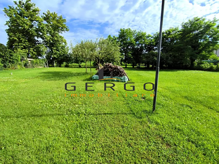 Immagine 25 di Casa trifamiliare in vendita  in VIA SANTA MARIA DEL PALU' a Fontanelle