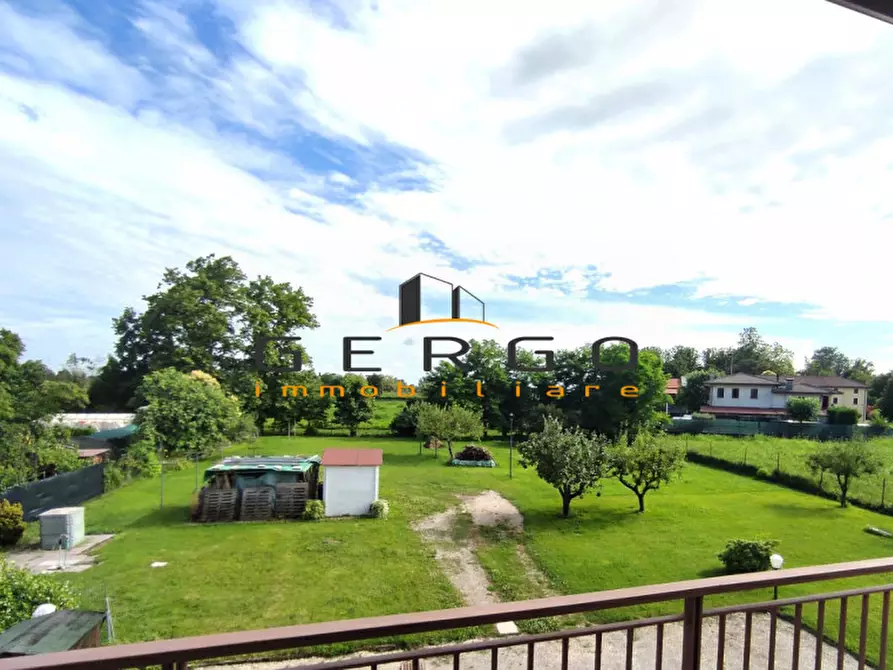 Immagine 26 di Casa trifamiliare in vendita  in VIA SANTA MARIA DEL PALU' a Fontanelle