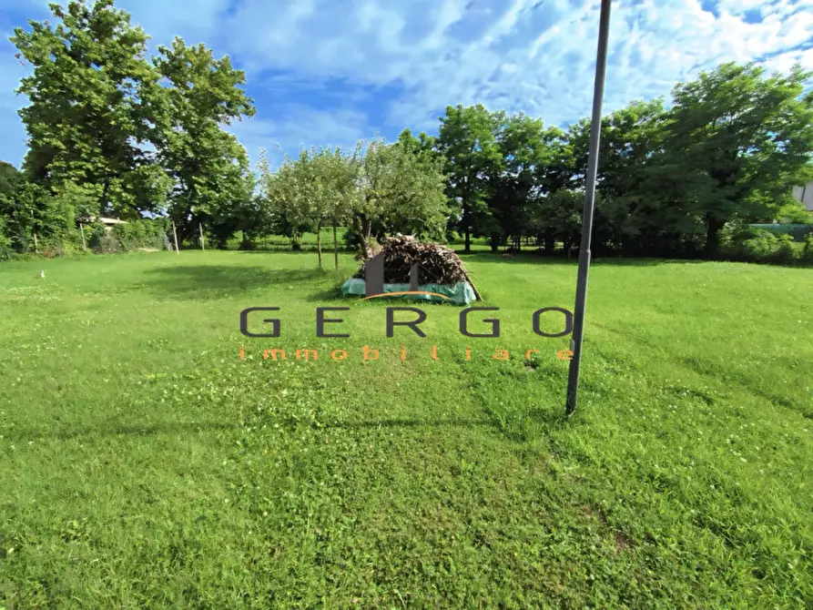 Immagine 34 di Casa trifamiliare in vendita  in VIA SANTA MARIA DEL PALU' a Fontanelle