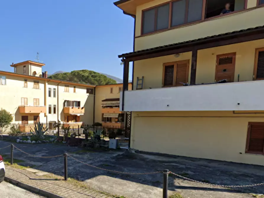 Immagine 4 di Negozio in vendita  in Localita' S. Eusanio a Monteroduni