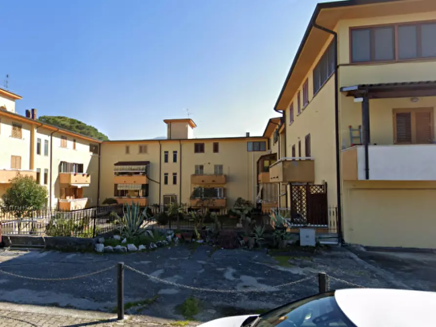 Immagine 6 di Negozio in vendita  in Localita' S. Eusanio a Monteroduni