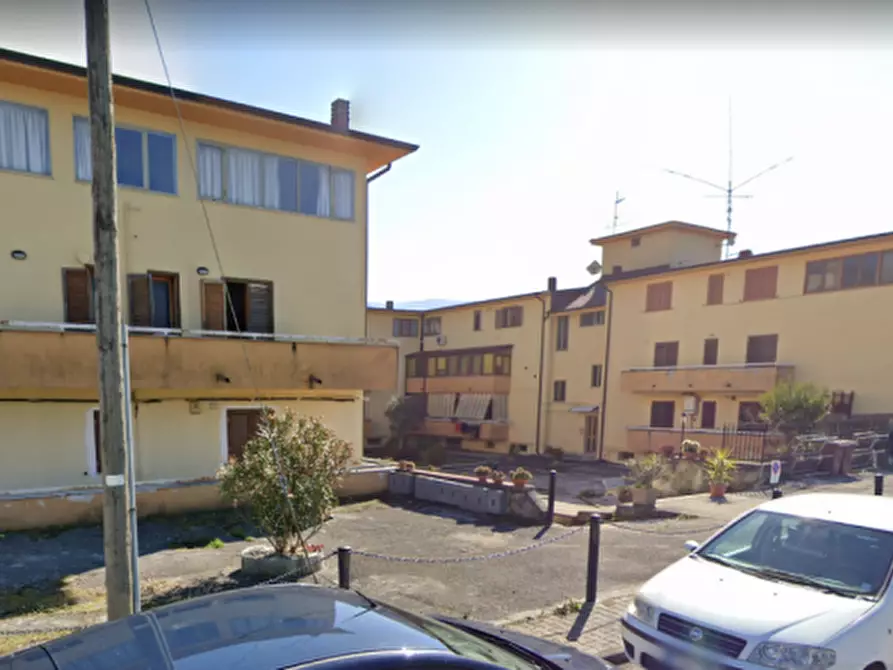 Immagine 7 di Negozio in vendita  in Localita' S. Eusanio a Monteroduni