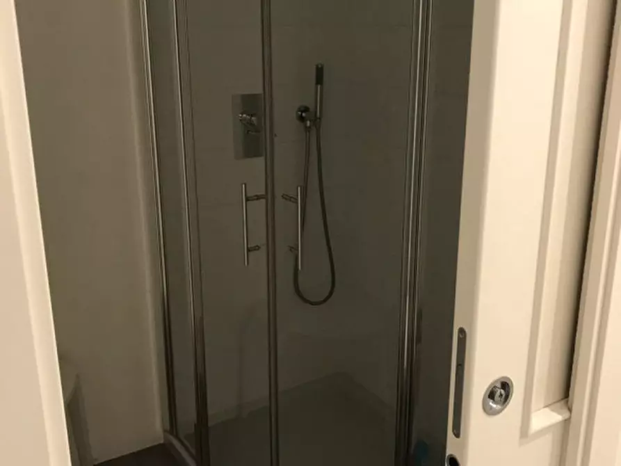 Immagine 13 di Negozio in affitto  in VIA MELEGNANO a Firenze