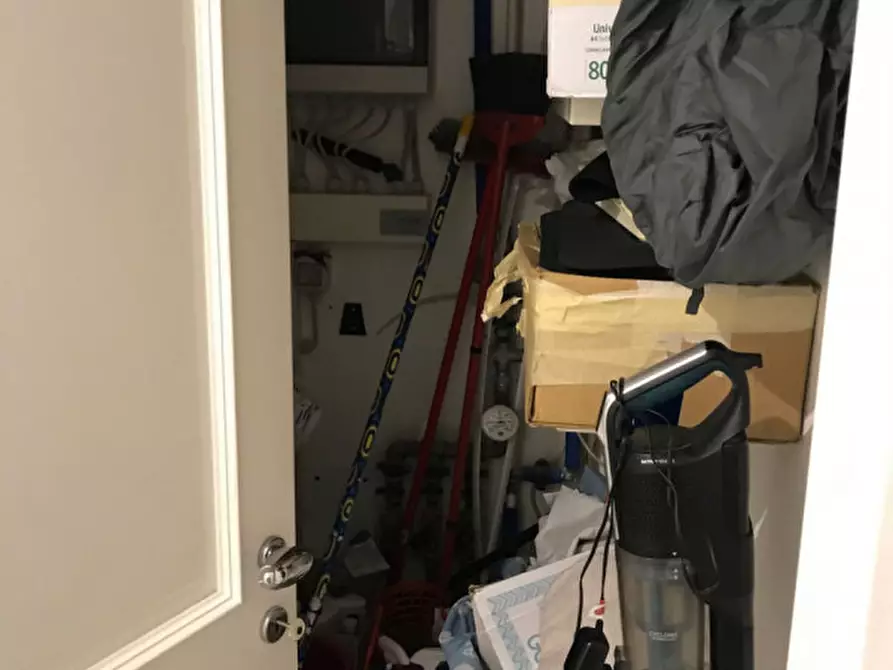 Immagine 15 di Negozio in affitto  in VIA MELEGNANO a Firenze