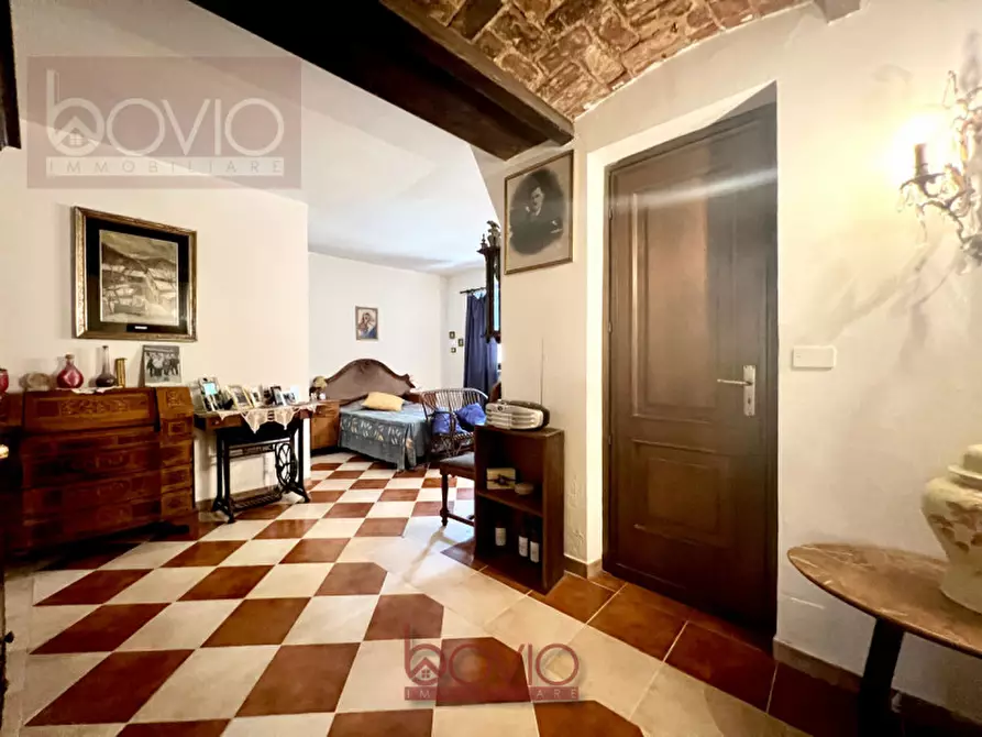 Immagine 18 di Casa bifamiliare in vendita  in STRADA DELLA TRINITA' N°40 a Gassino Torinese