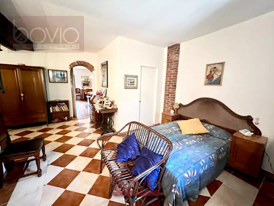 Immagine 19 di Casa bifamiliare in vendita  in STRADA DELLA TRINITA' N°40 a Gassino Torinese