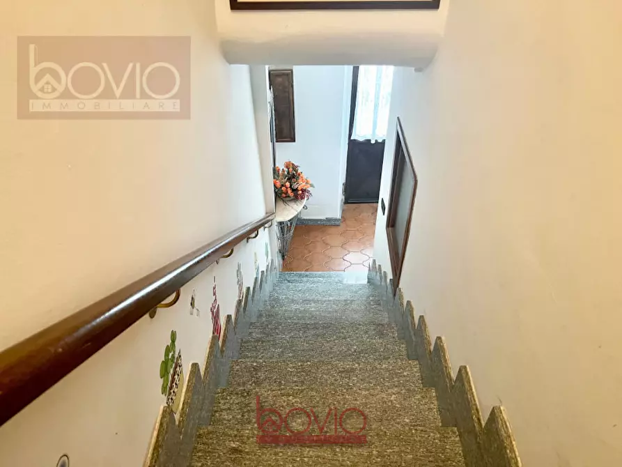 Immagine 33 di Casa bifamiliare in vendita  in STRADA DELLA TRINITA' N°40 a Gassino Torinese