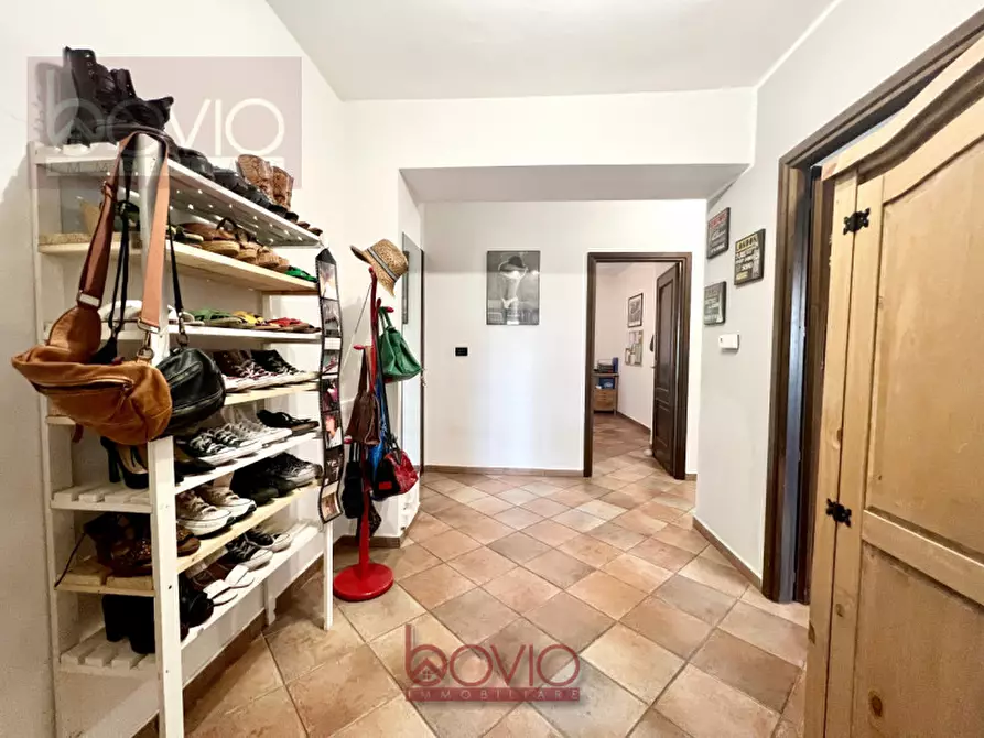 Immagine 47 di Casa bifamiliare in vendita  in STRADA DELLA TRINITA' N°40 a Gassino Torinese