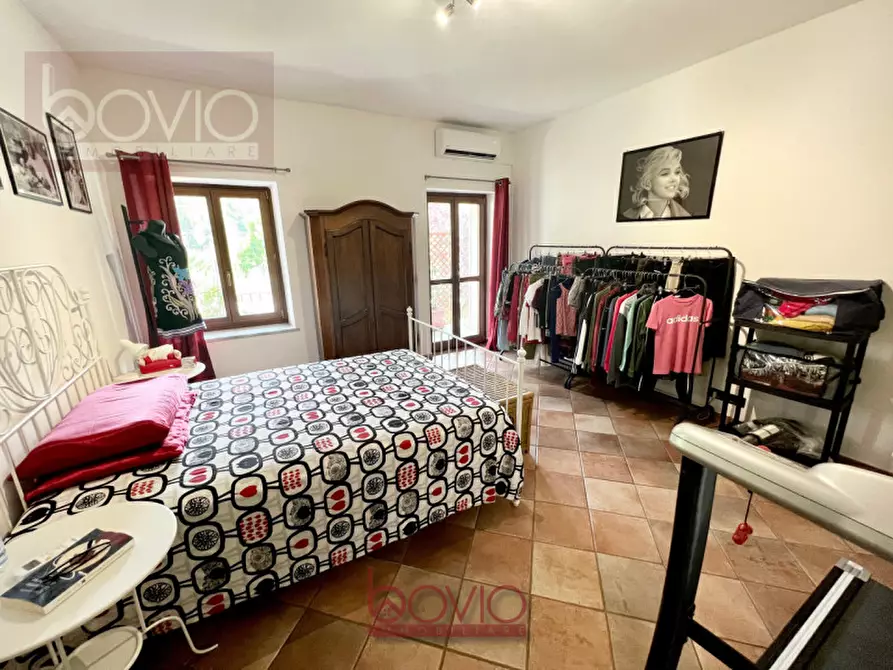 Immagine 53 di Casa bifamiliare in vendita  in STRADA DELLA TRINITA' N°40 a Gassino Torinese