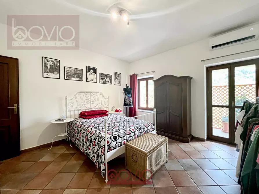 Immagine 54 di Casa bifamiliare in vendita  in STRADA DELLA TRINITA' N°40 a Gassino Torinese