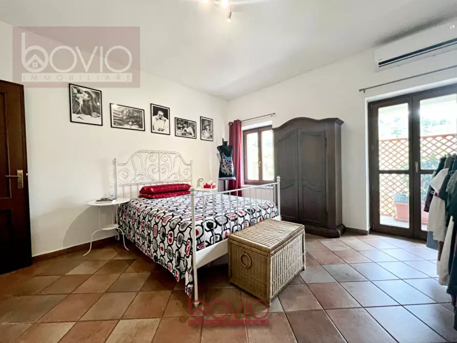 Immagine 58 di Casa bifamiliare in vendita  in STRADA DELLA TRINITA' N°40 a Gassino Torinese