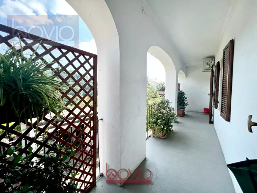 Immagine 62 di Casa bifamiliare in vendita  in STRADA DELLA TRINITA' N°40 a Gassino Torinese