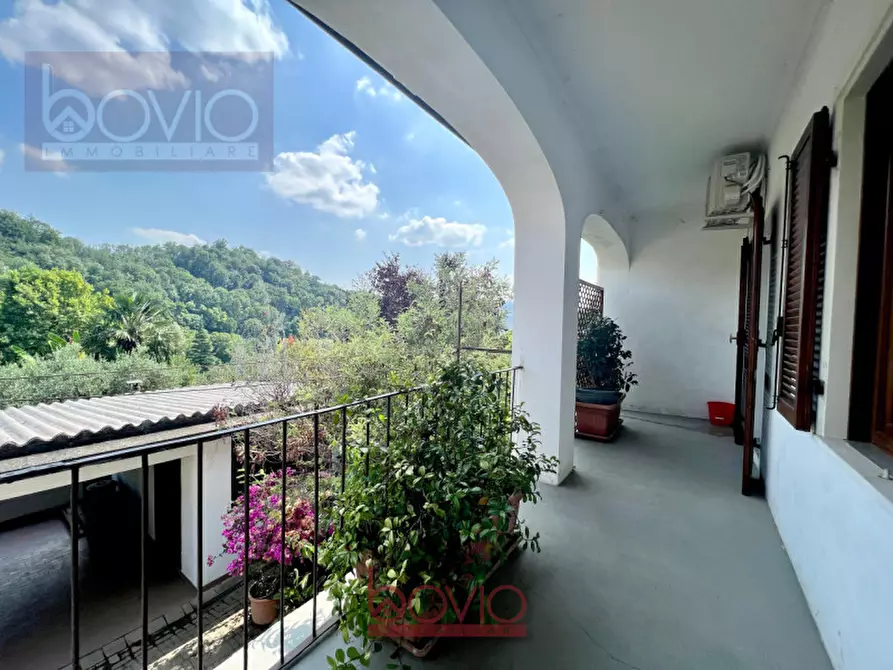 Immagine 63 di Casa bifamiliare in vendita  in STRADA DELLA TRINITA' N°40 a Gassino Torinese