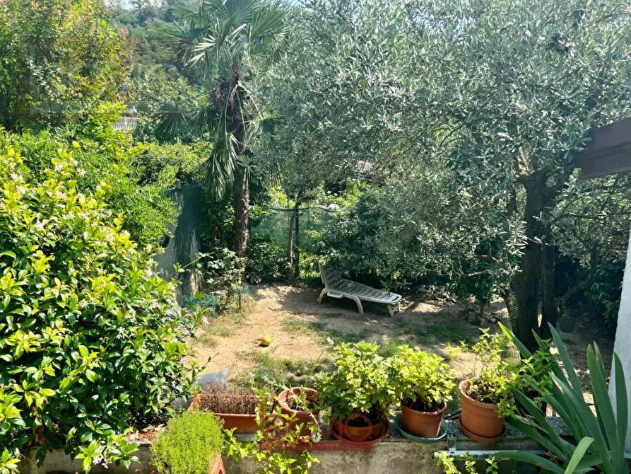 Immagine 67 di Casa bifamiliare in vendita  in STRADA DELLA TRINITA' N°40 a Gassino Torinese