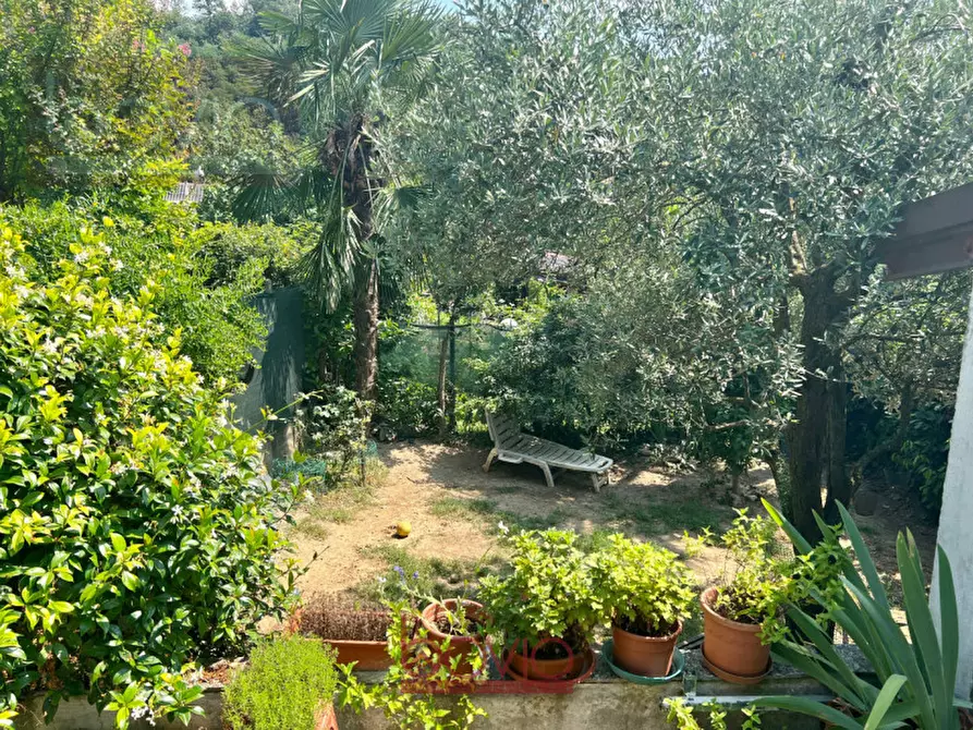 Immagine 76 di Casa bifamiliare in vendita  in STRADA DELLA TRINITA' N°40 a Gassino Torinese