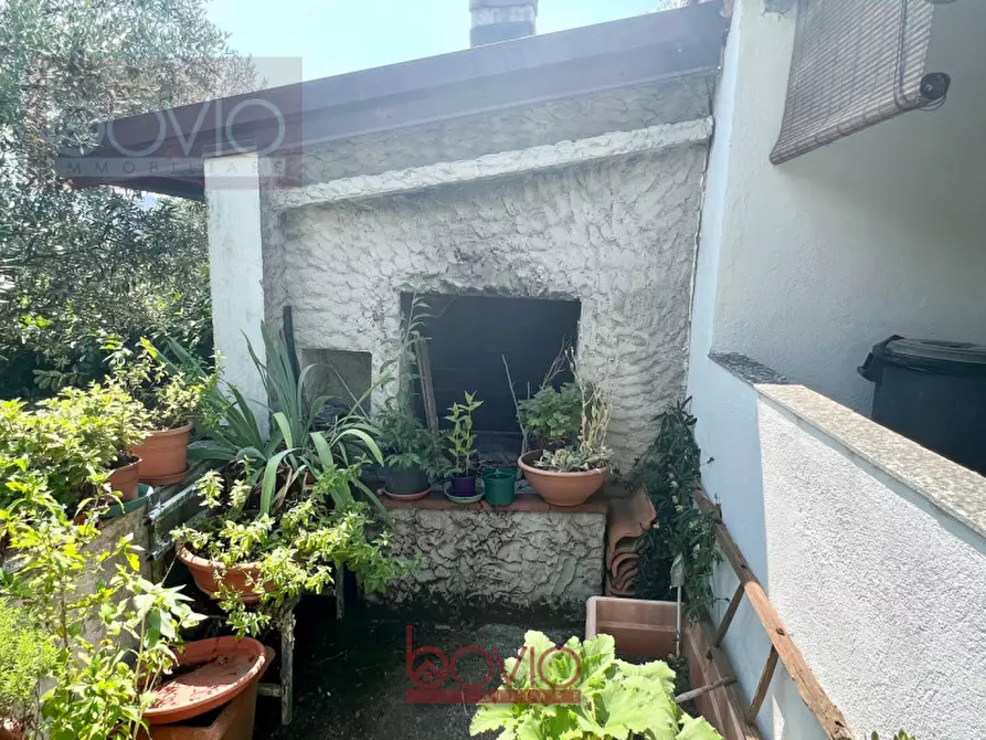 Immagine 78 di Casa bifamiliare in vendita  in STRADA DELLA TRINITA' N°40 a Gassino Torinese