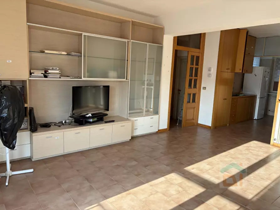 Immagine 1 di Appartamento in vendita  in Contrada Garzoni 10 a Palmanova