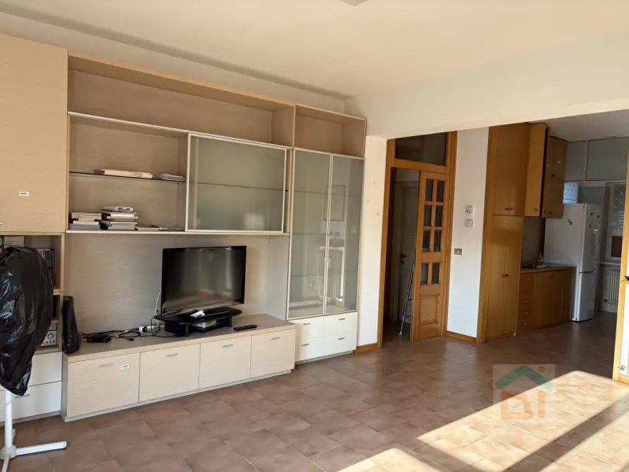 Immagine 7 di Appartamento in vendita  in Contrada Garzoni 10 a Palmanova