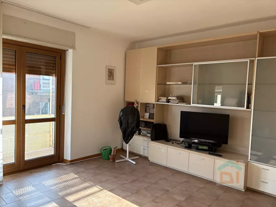 Immagine 8 di Appartamento in vendita  in Contrada Garzoni 10 a Palmanova