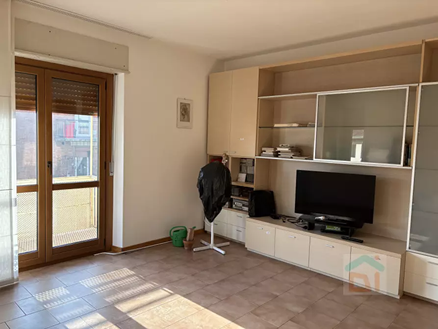 Immagine 9 di Appartamento in vendita  in Contrada Garzoni 10 a Palmanova