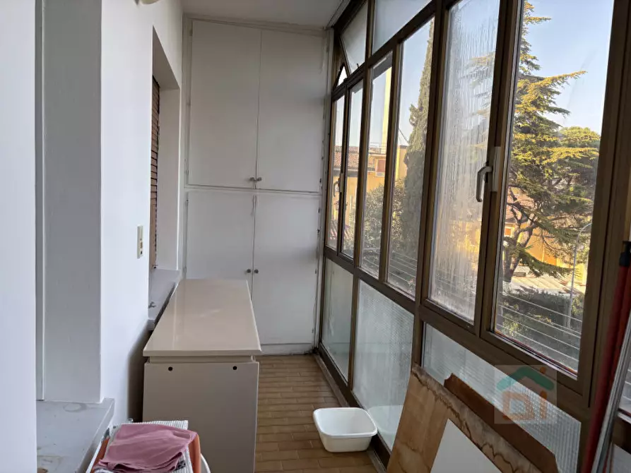 Immagine 10 di Appartamento in vendita  in Contrada Garzoni 10 a Palmanova