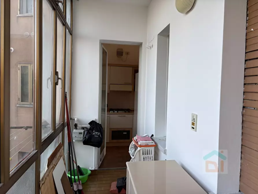 Immagine 11 di Appartamento in vendita  in Contrada Garzoni 10 a Palmanova