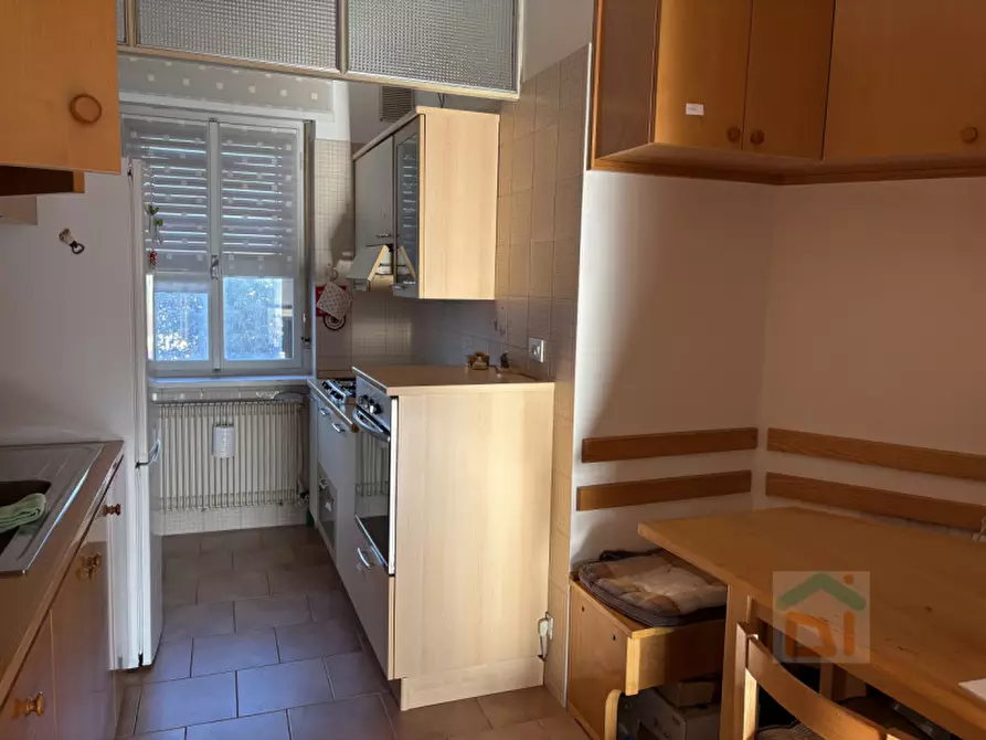 Immagine 12 di Appartamento in vendita  in Contrada Garzoni 10 a Palmanova