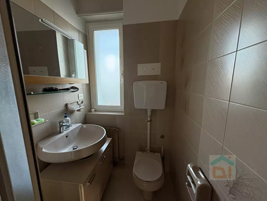 Immagine 14 di Appartamento in vendita  in Contrada Garzoni 10 a Palmanova