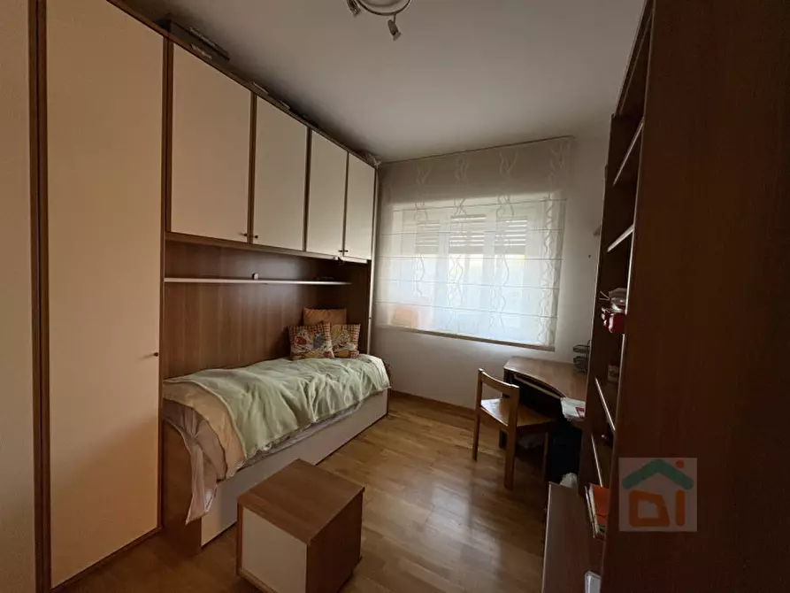 Immagine 15 di Appartamento in vendita  in Contrada Garzoni 10 a Palmanova