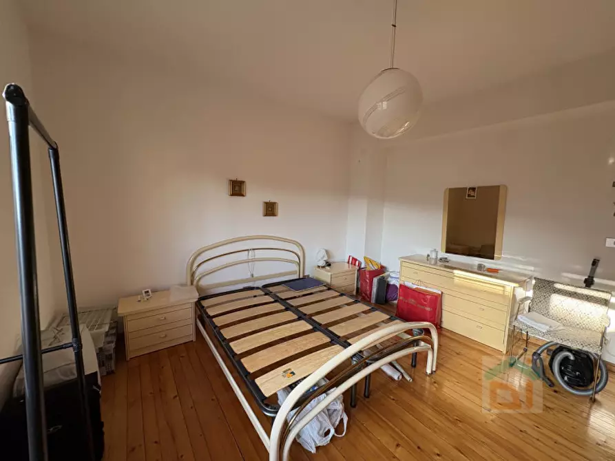 Immagine 18 di Appartamento in vendita  in Contrada Garzoni 10 a Palmanova