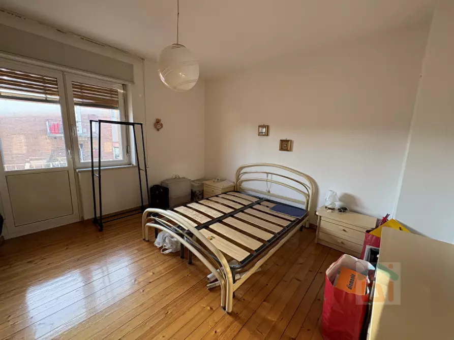 Immagine 19 di Appartamento in vendita  in Contrada Garzoni 10 a Palmanova