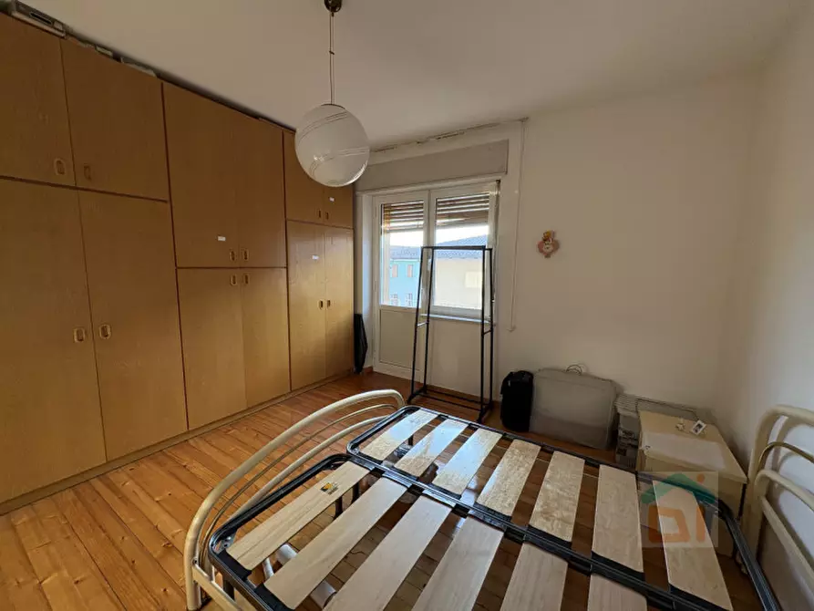 Immagine 20 di Appartamento in vendita  in Contrada Garzoni 10 a Palmanova