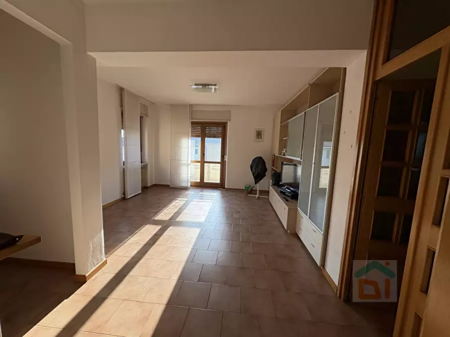 Immagine 21 di Appartamento in vendita  in Contrada Garzoni 10 a Palmanova