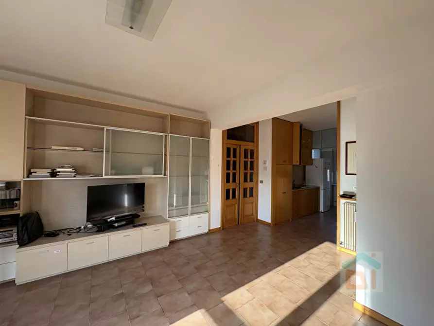 Immagine 23 di Appartamento in vendita  in Contrada Garzoni 10 a Palmanova