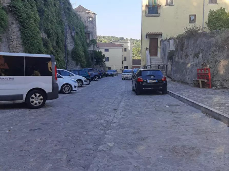 Immagine 9 di Appartamento in vendita  in Via Castello a Eboli