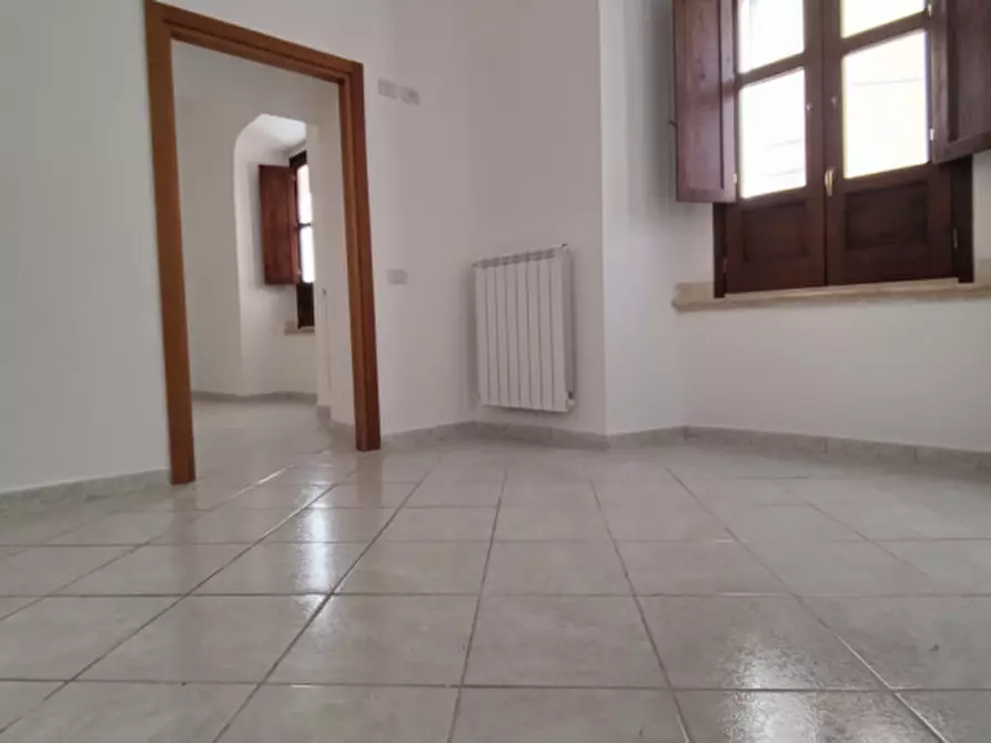 Immagine 16 di Appartamento in vendita  in Via Castello a Eboli