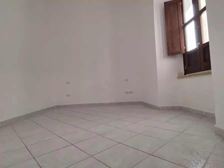 Immagine 17 di Appartamento in vendita  in Via Castello a Eboli