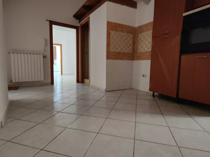 Immagine 18 di Appartamento in vendita  in Via Castello a Eboli