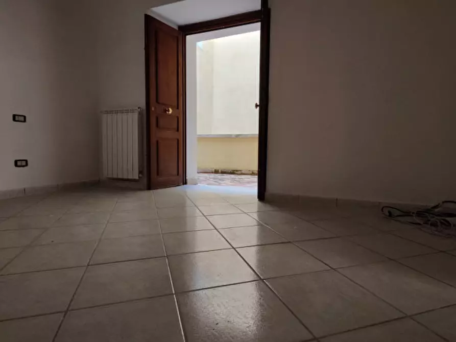 Immagine 19 di Appartamento in vendita  in Via Castello a Eboli