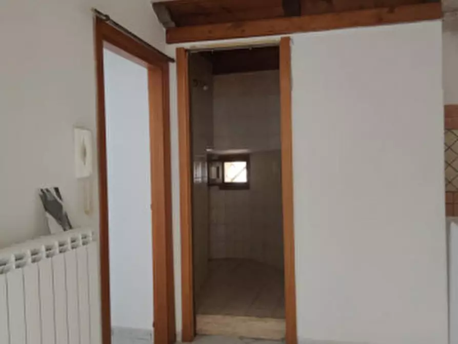 Immagine 22 di Appartamento in vendita  in Via Castello a Eboli