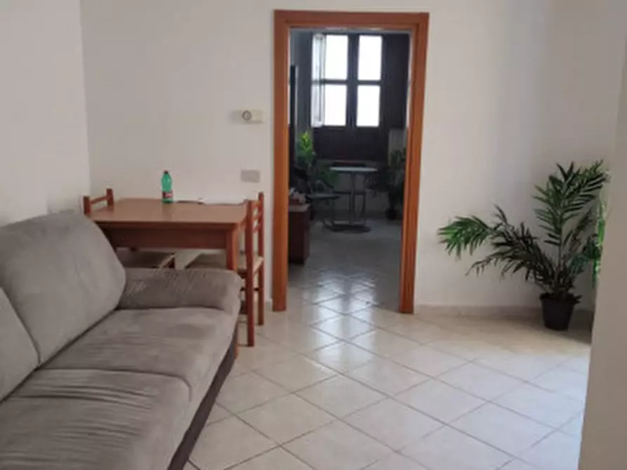 Immagine 23 di Appartamento in vendita  in Via Castello a Eboli