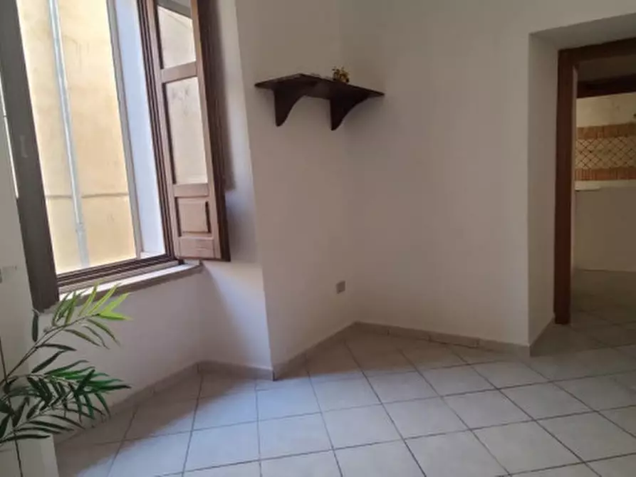 Immagine 24 di Appartamento in vendita  in Via Castello a Eboli